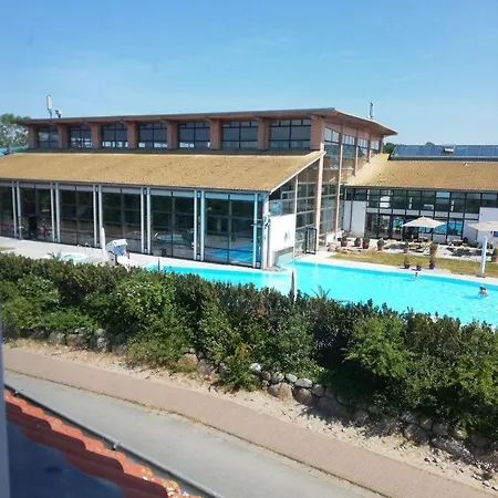 313-1-r Stuebchen Neddesitz