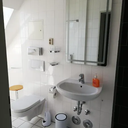 313-1-r Stuebchen * Neddesitz