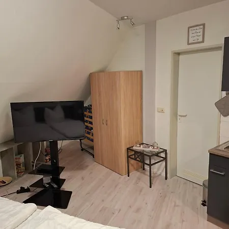 313-1-r Stuebchen Appartement