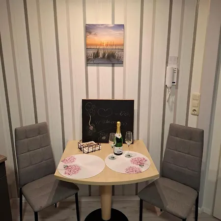 313-1-r Stuebchen Appartement Neddesitz